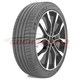 COP. 275/35YR22 MICHELIN PS4 SUV XL 104Y